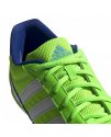 OBUV HALOVÁ Adidas Performance Super Sala FV2564